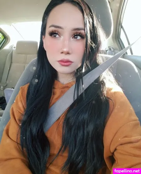 Luunakitten OnlyFans Thumbnail #AJcG1W34EN