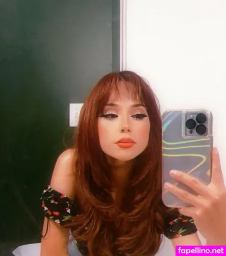 Luunakitten OnlyFans Thumbnail #OtQwp6sU08