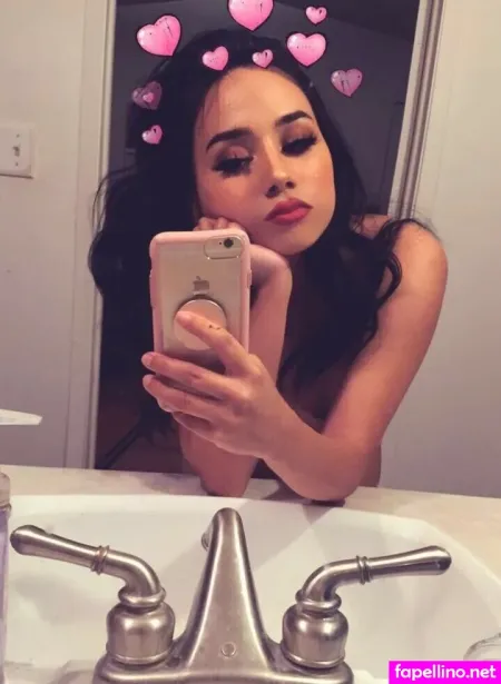 Luunakitten OnlyFans Thumbnail #UviSUzKxan