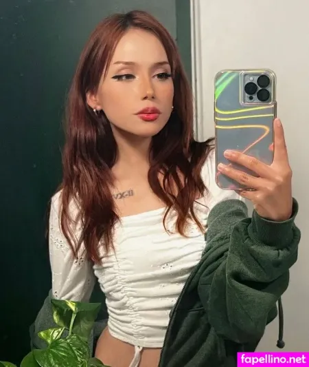 Luunakitten OnlyFans Thumbnail #b1I2obORBU