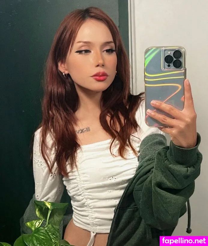 luunakitten, venusxc Nude Leaked OnlyFans Photo #b1I2obORBU