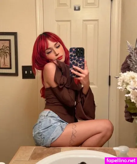 Luunakitten OnlyFans Thumbnail #x9cSLCryJB