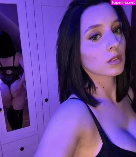 Luunaprincess OnlyFans Thumbnail #qJKhZSvNBG