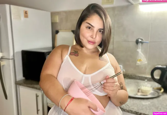 Luuphe OnlyFans Thumbnail #9NXnvew2OU