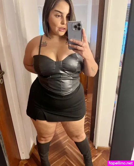 Luuphe OnlyFans Thumbnail #ET71cNO9eQ