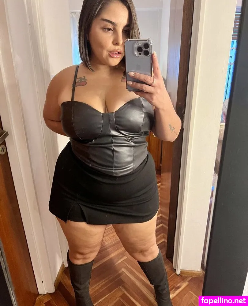 Luphhex, lupe.x, lupeixei Nude Leaked OnlyFans Photo #ET71cNO9eQ