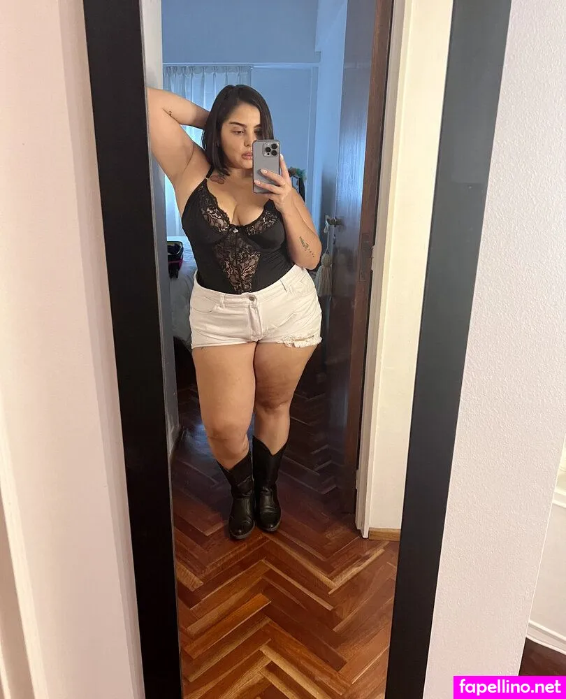 Luphhex, lupe.x, lupeixei Nude Leaked OnlyFans Photo #EY9gpH4buh