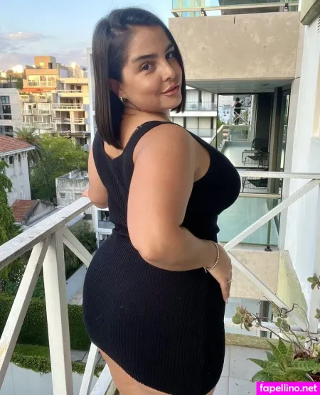 Luuphe OnlyFans Thumbnail #k2X8IHEfaE