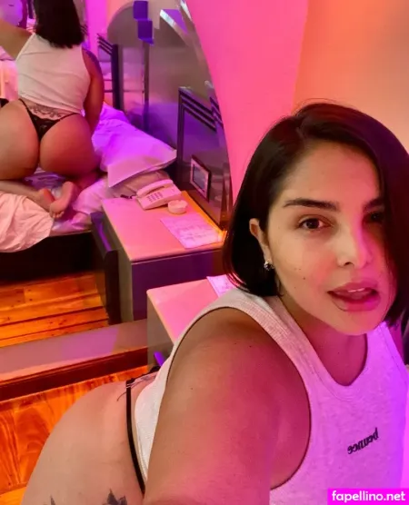 Luuphe OnlyFans Thumbnail #uzpc6LOJKw