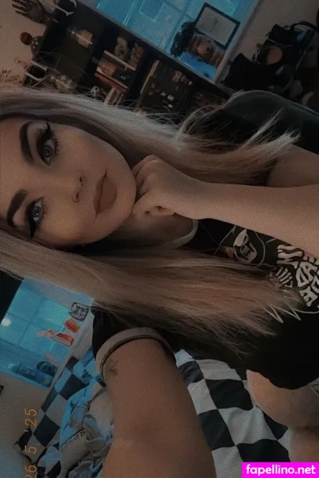 Luuucy813 OnlyFans Thumbnail #3ljmYky2Qi