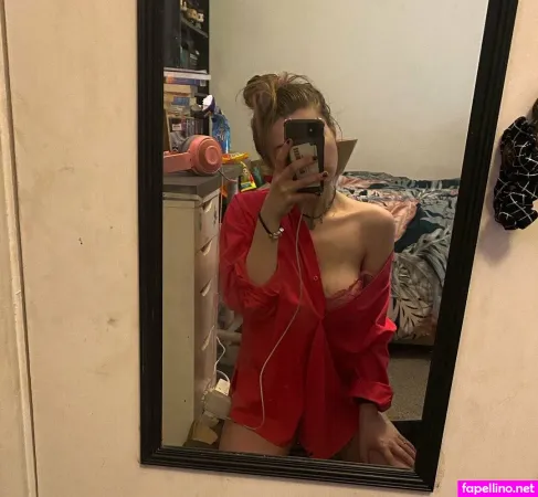 Luuucy813 Main Profile Photo