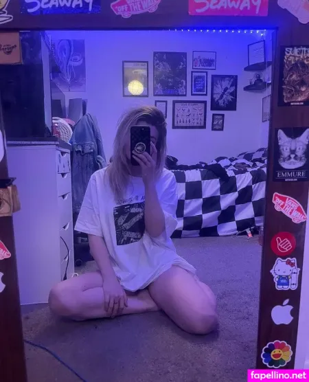 Luuucy813 OnlyFans Thumbnail #MnwmS4vhCF