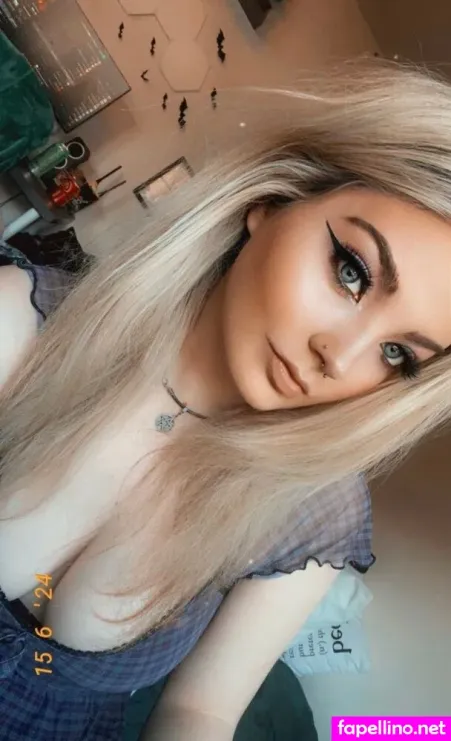 Luuucy813 OnlyFans Thumbnail #NMrO7W8w9r