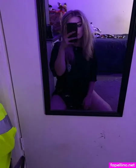 Luuucy813 OnlyFans Thumbnail #NkA29XGb9s