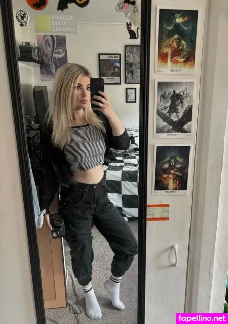 Luuucy813 OnlyFans Thumbnail #YnJScbm5JA