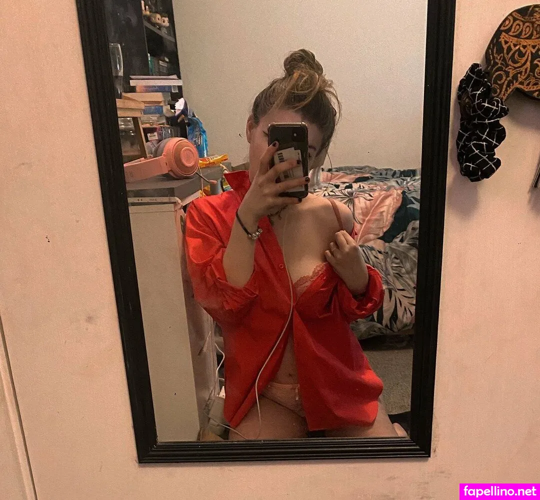 luuucy813 Nude Leaked OnlyFans Photo #mnLh5pBnH3