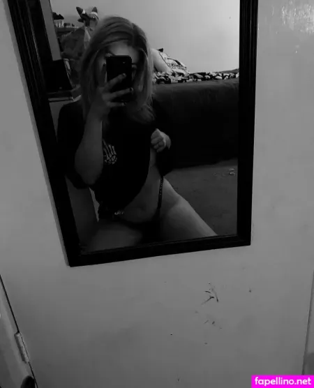 Luuucy813 OnlyFans Thumbnail #zQRaqfneXD