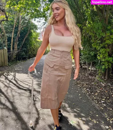 Luuudaw OnlyFans Thumbnail #8oPDxCO6Uw