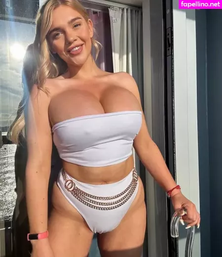 Luuudaw OnlyFans Thumbnail #A87ll0yMgJ