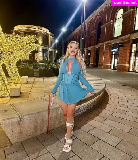 Luuudaw OnlyFans Thumbnail #EsRxDJ2Y1X