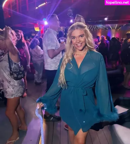 Luuudaw OnlyFans Thumbnail #Ok7h4Ww3ms