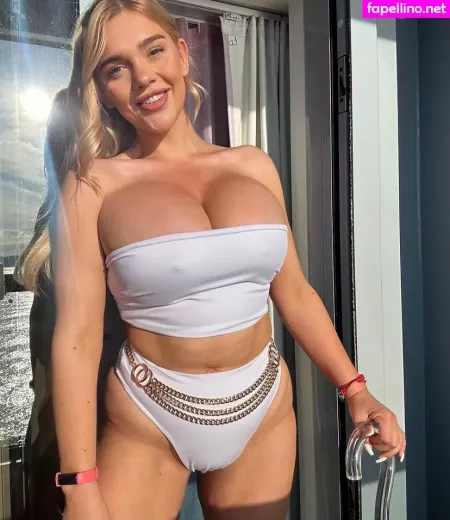 Luuudaw OnlyFans Thumbnail #gIBZBQWiDW