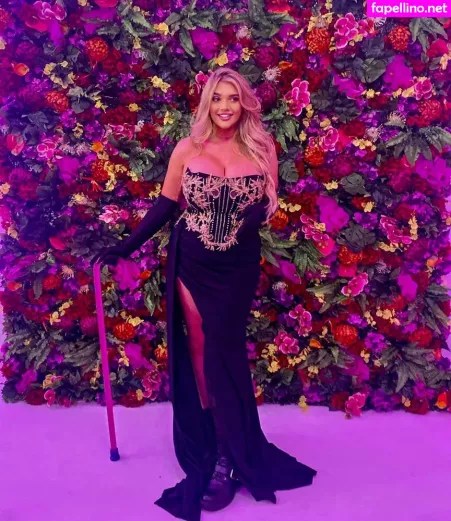 Luuudaw OnlyFans Thumbnail #gwpljQxWIX