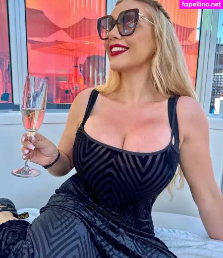 Luuudaw OnlyFans Thumbnail #xFy3zmbIY9