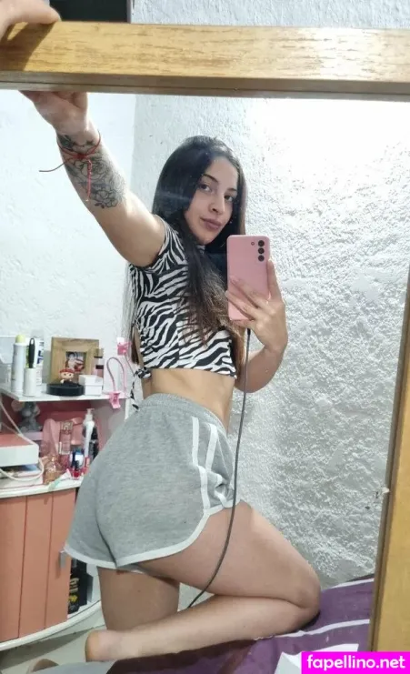 Luuuuli00 OnlyFans Thumbnail #AruoUe68yY