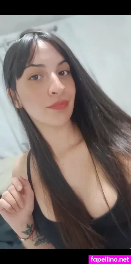 Luuuuli00 OnlyFans Thumbnail #Zyou83PAA2