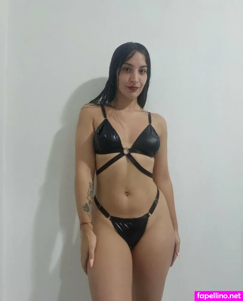 luue00, luuuuli00 Nude Leaked OnlyFans Photo #swXB4Daxbo