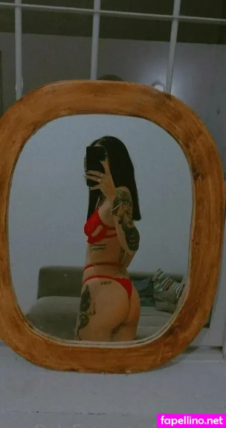 Luuz333 OnlyFans Thumbnail #07nwwQrHrJ