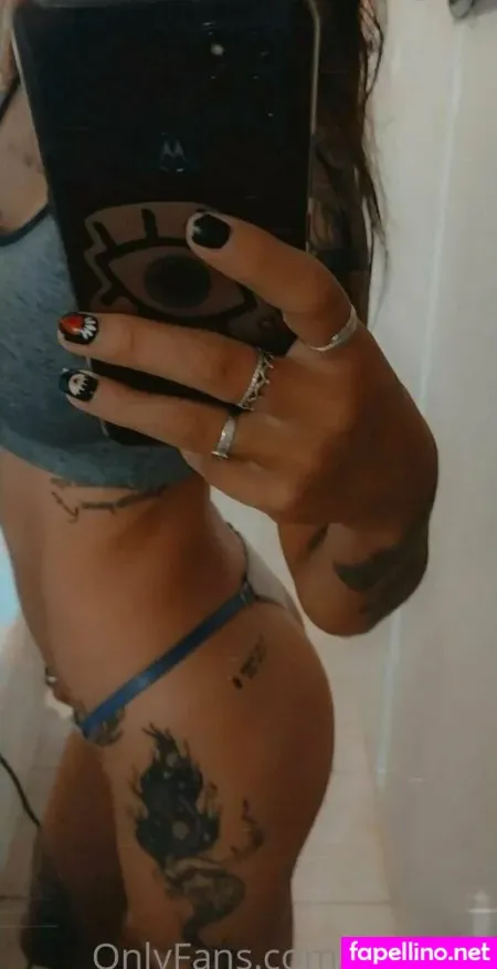 Luuz333 OnlyFans Thumbnail #99A6m36fkz