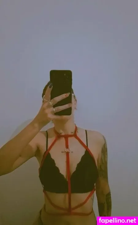 Luuz333 OnlyFans Thumbnail #IkCKntkrJt