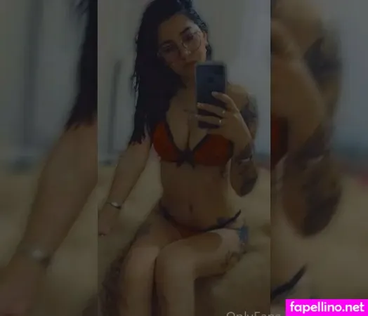Luuz333 OnlyFans Thumbnail #JCUOOyD5MG