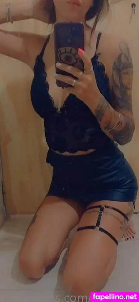 Luuz333 OnlyFans Thumbnail #JzgBzz0jLB