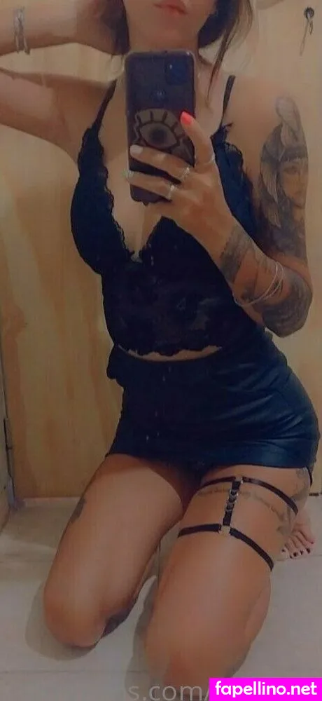 luuz333 Nude Leaked OnlyFans Photo #JzgBzz0jLB