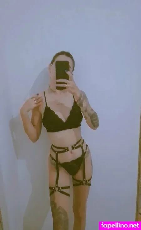 Luuz333 OnlyFans Thumbnail #PhVpmK7Kf7