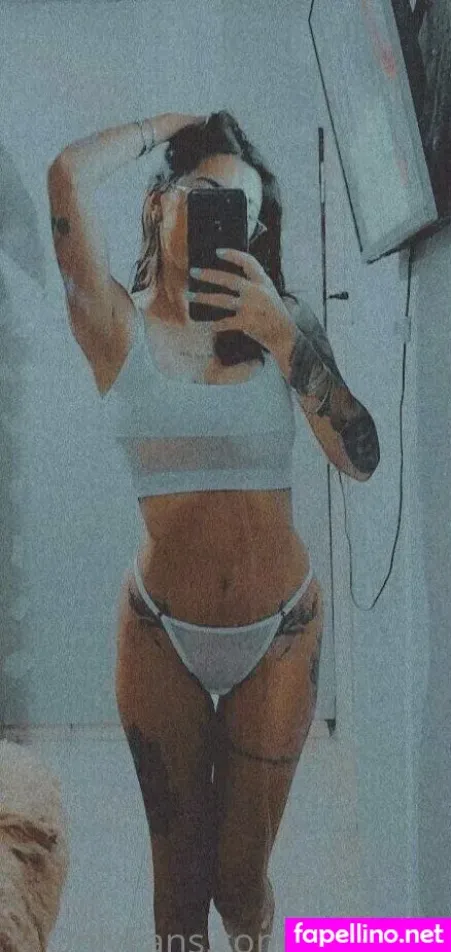 Luuz333 OnlyFans Thumbnail #Y61O6auOWY