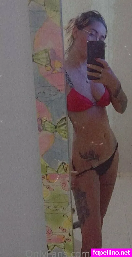 luuz333 Nude Leaked OnlyFans Photo #eO8z2fd2jt