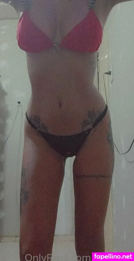Luuz333 OnlyFans Thumbnail #ekrgaFf6gH
