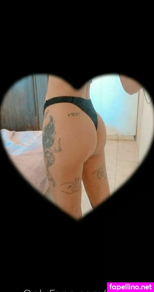 luuz333 Nude Leaked OnlyFans Photo #f2Lpqlqfin