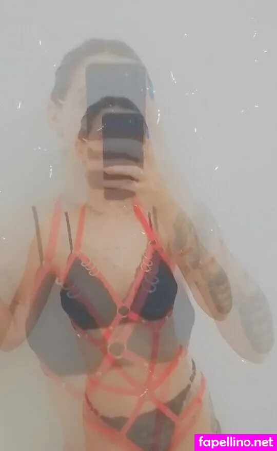 luuz333 Nude Leaked OnlyFans Photo #oK1gJmZFIM