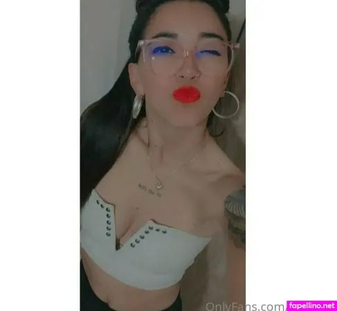 Luuz333 OnlyFans Thumbnail #sMKWHXfjiP