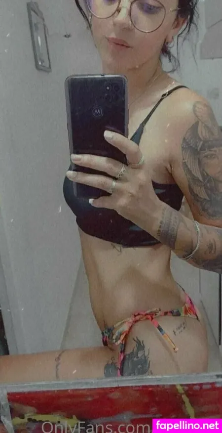 Luuz333 OnlyFans Thumbnail #sT8n7QUMym