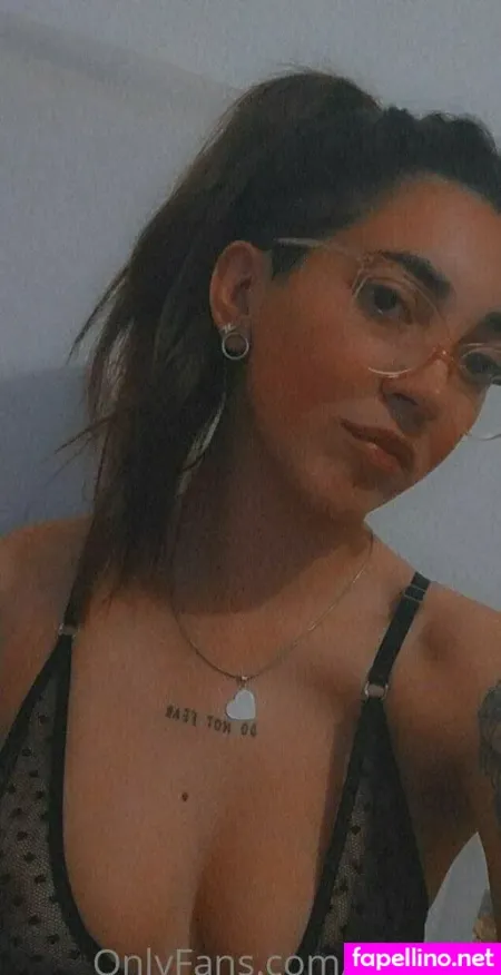 Luuz333 OnlyFans Thumbnail #yDyXueYwmC