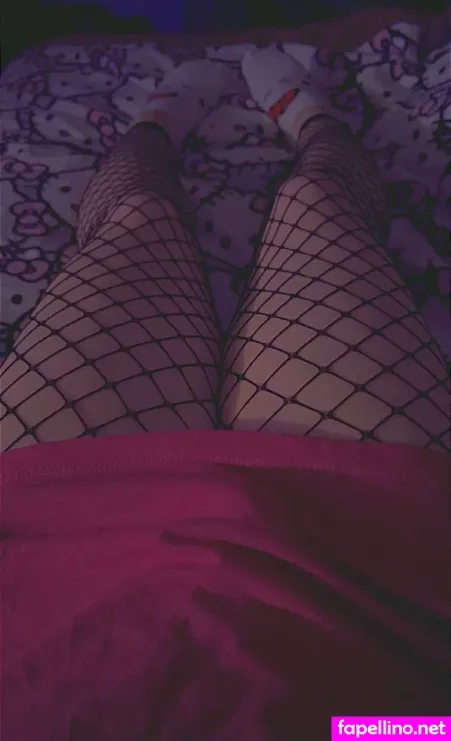 Luv Ari OnlyFans Thumbnail #AQWkPSnFnv