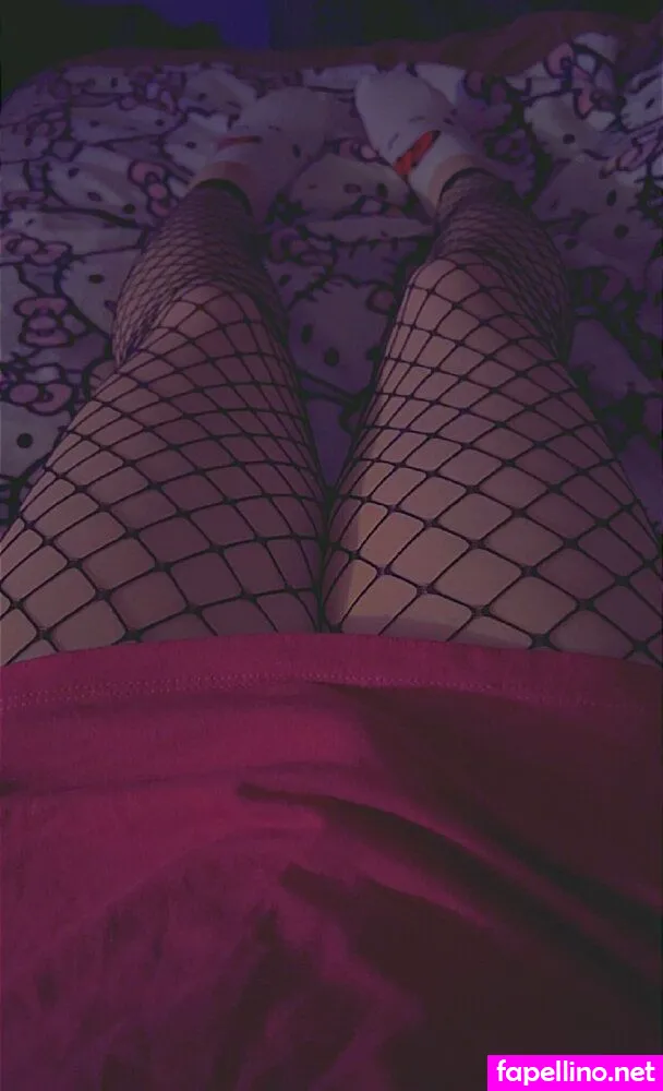 luv_ari, luv_ari__ Nude Leaked OnlyFans Photo #AQWkPSnFnv