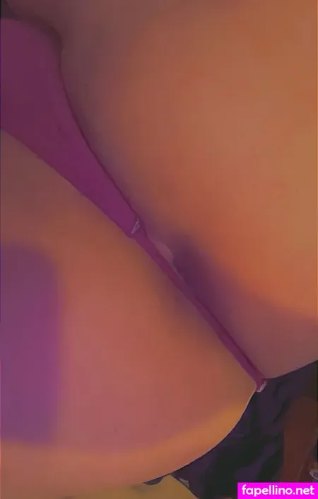 Luv Ari OnlyFans Thumbnail #LPh7HRXUmp