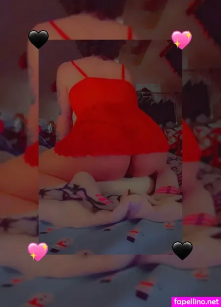 Luv Ari OnlyFans Thumbnail #VovD7AwsWQ